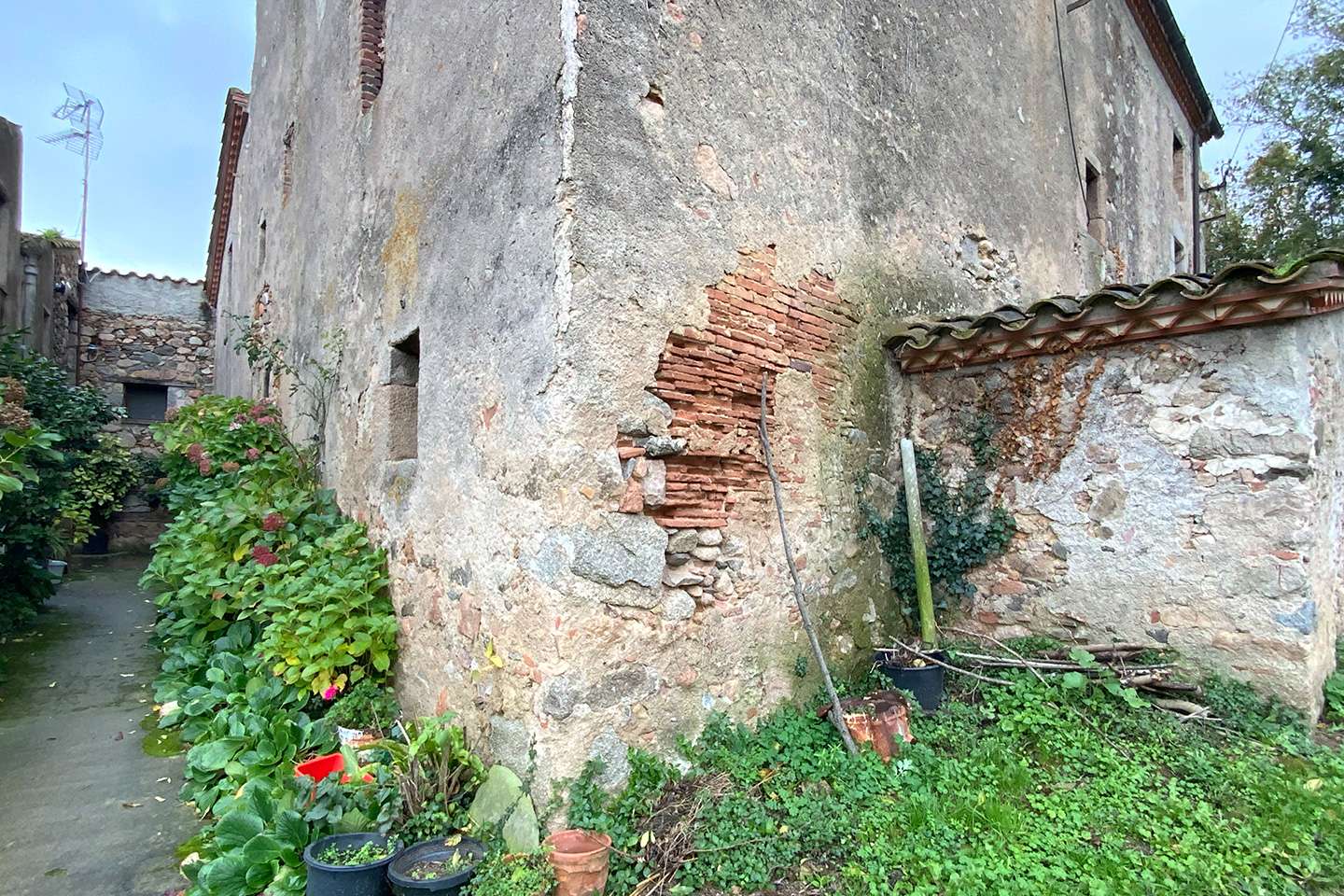 Casa_Venda_Viladrau_000011_11