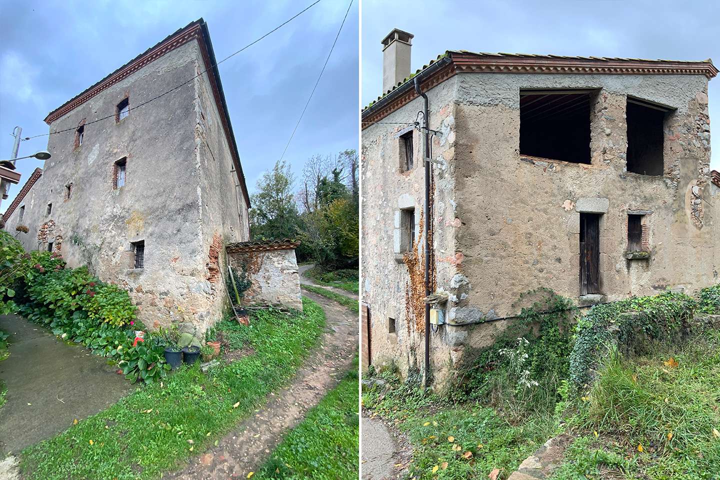 Casa_Venda_Viladrau_000011_12