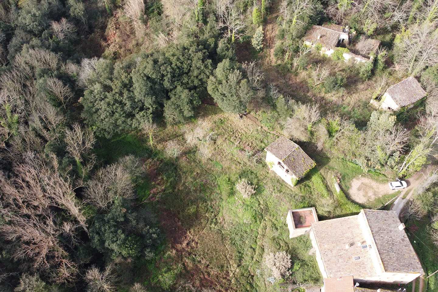 Casa_Venda_Viladrau_000011_13