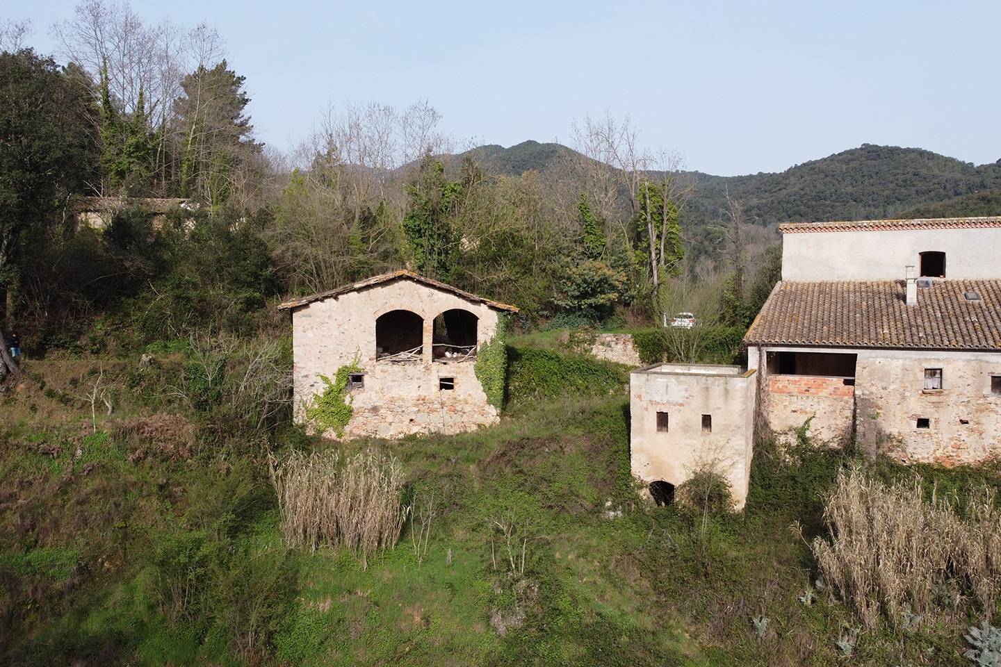 Casa_Venda_Viladrau_000011_14