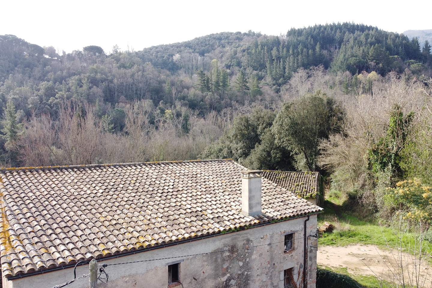 Casa_Venda_Viladrau_000011_15