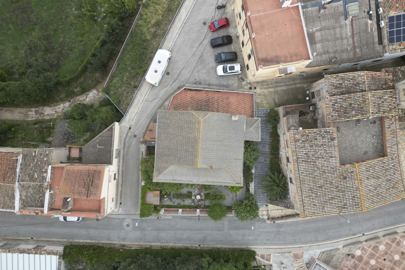 Immo-000066_01_0027_DJI_0619-1400px