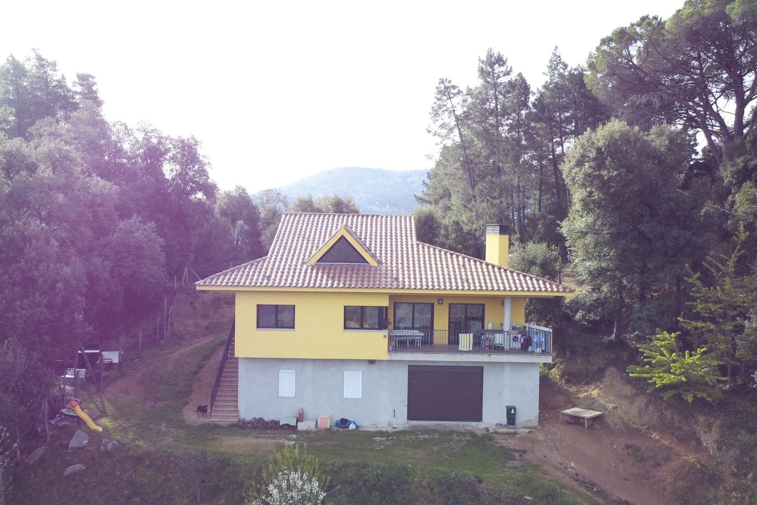 Immo-casa-arbucies-000020-03-300kb
