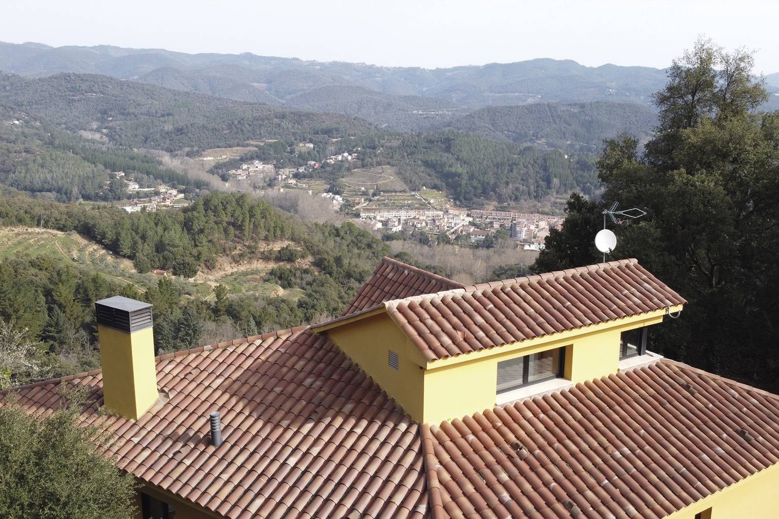 Immo-casa-arbucies-000020-05-300kb