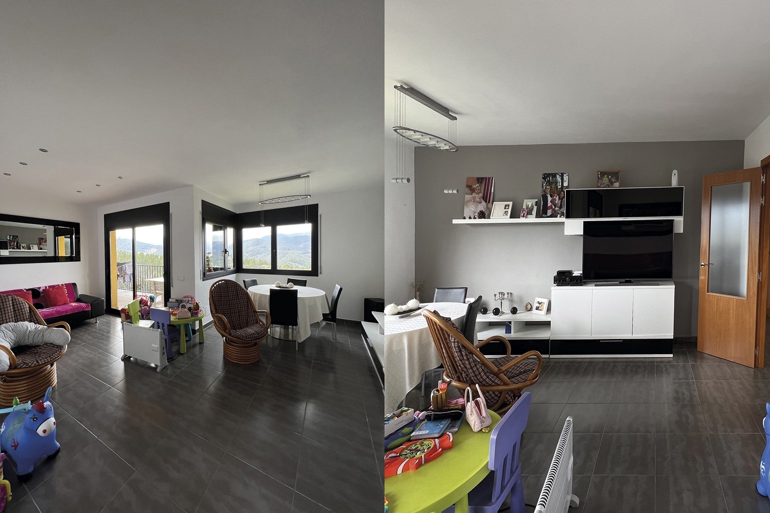 Immo-casa-arbucies-000020-08-300kb