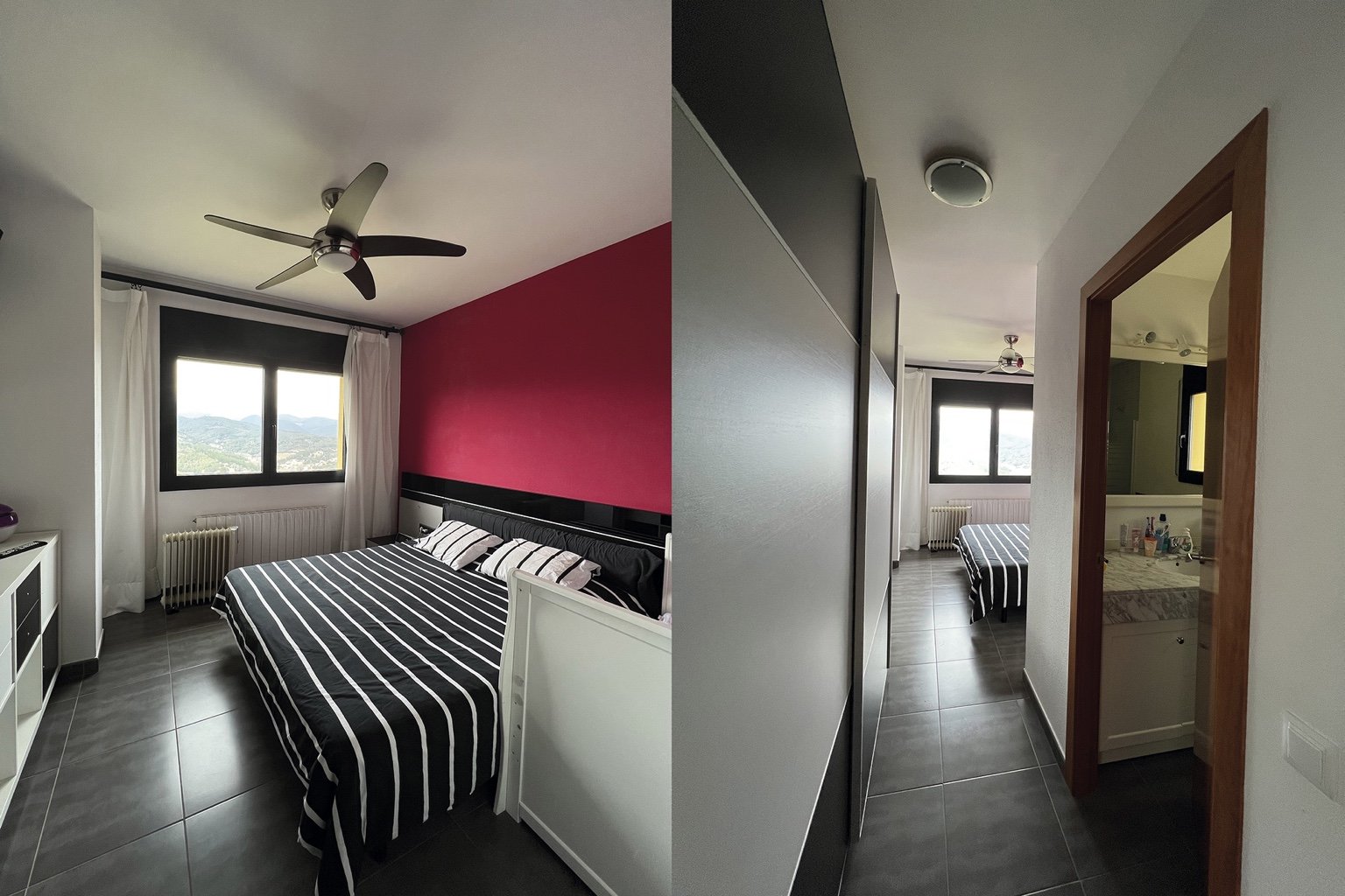 Immo-casa-arbucies-000020-09-300kb