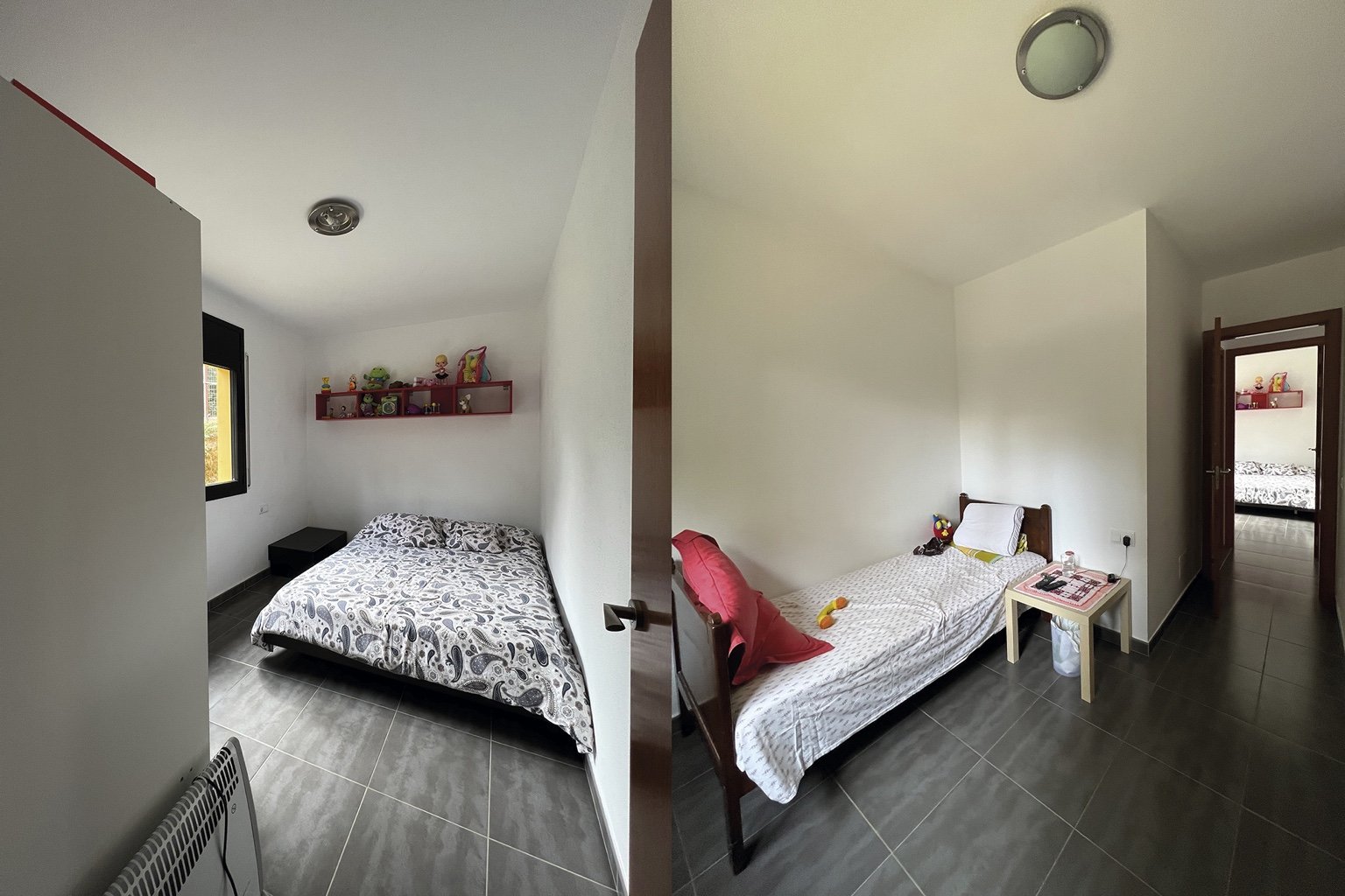 Immo-casa-arbucies-000020-11-300kb
