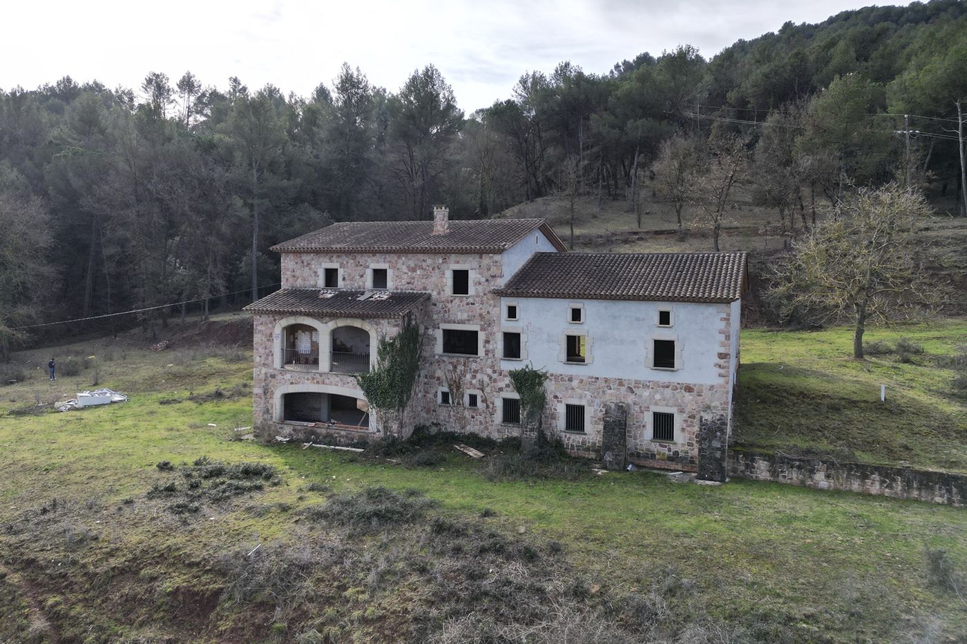 Immo-marcvigas-000060_0007_DJI_0442-1400px