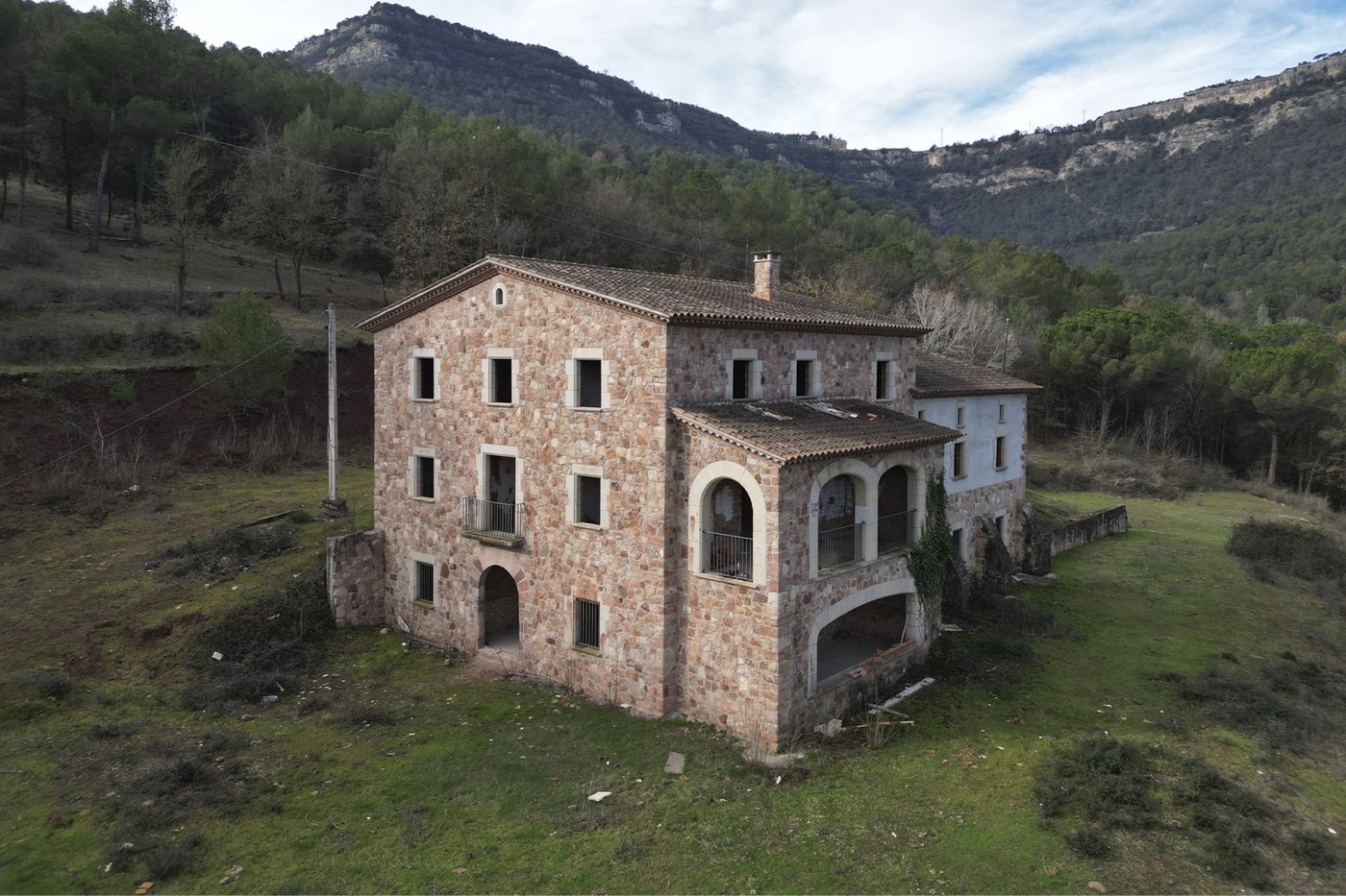 Immo-marcvigas-000060_0008_DJI_0441-1400px