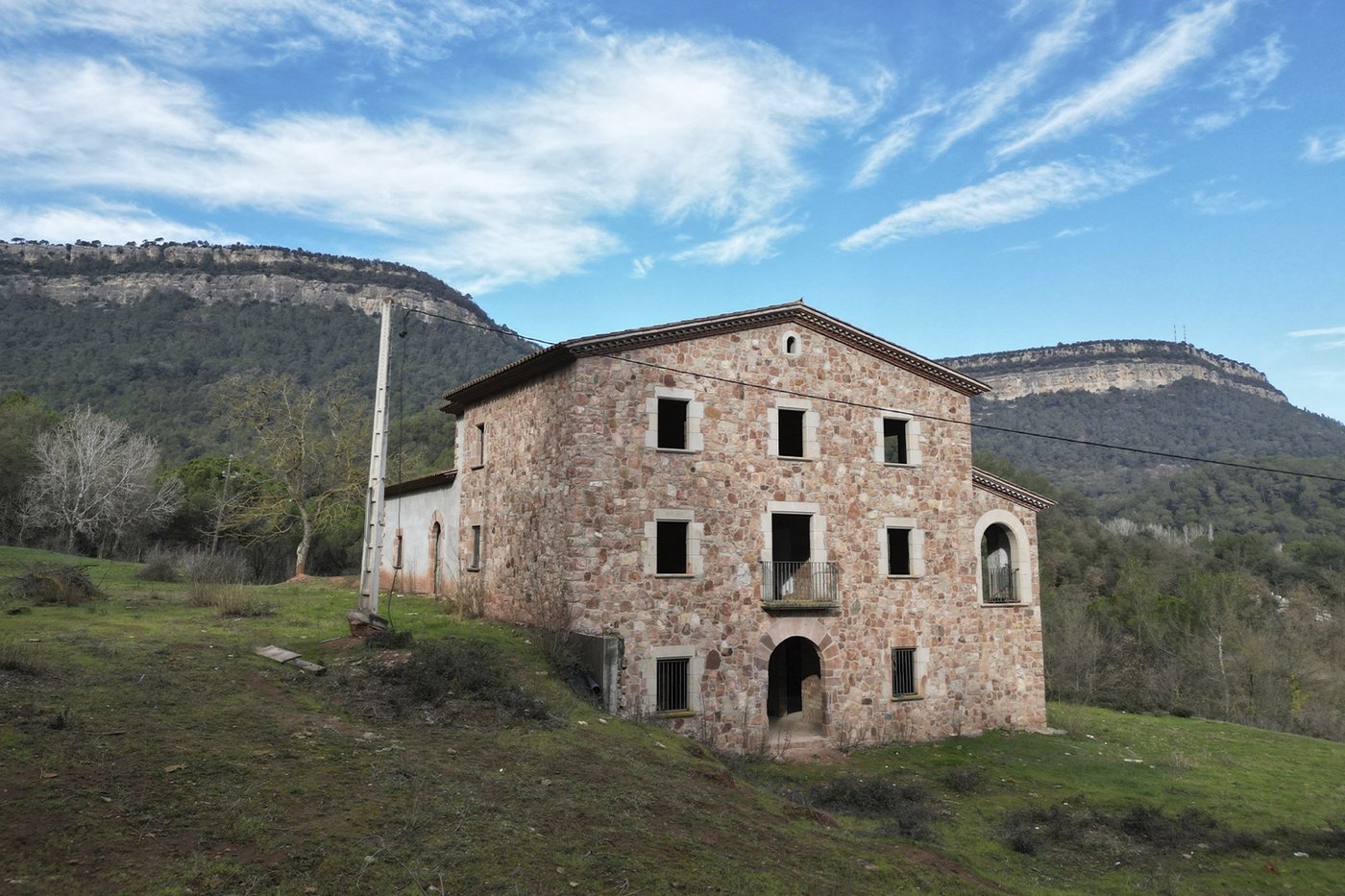 Immo-marcvigas-000060_0009_DJI_0440-1400px