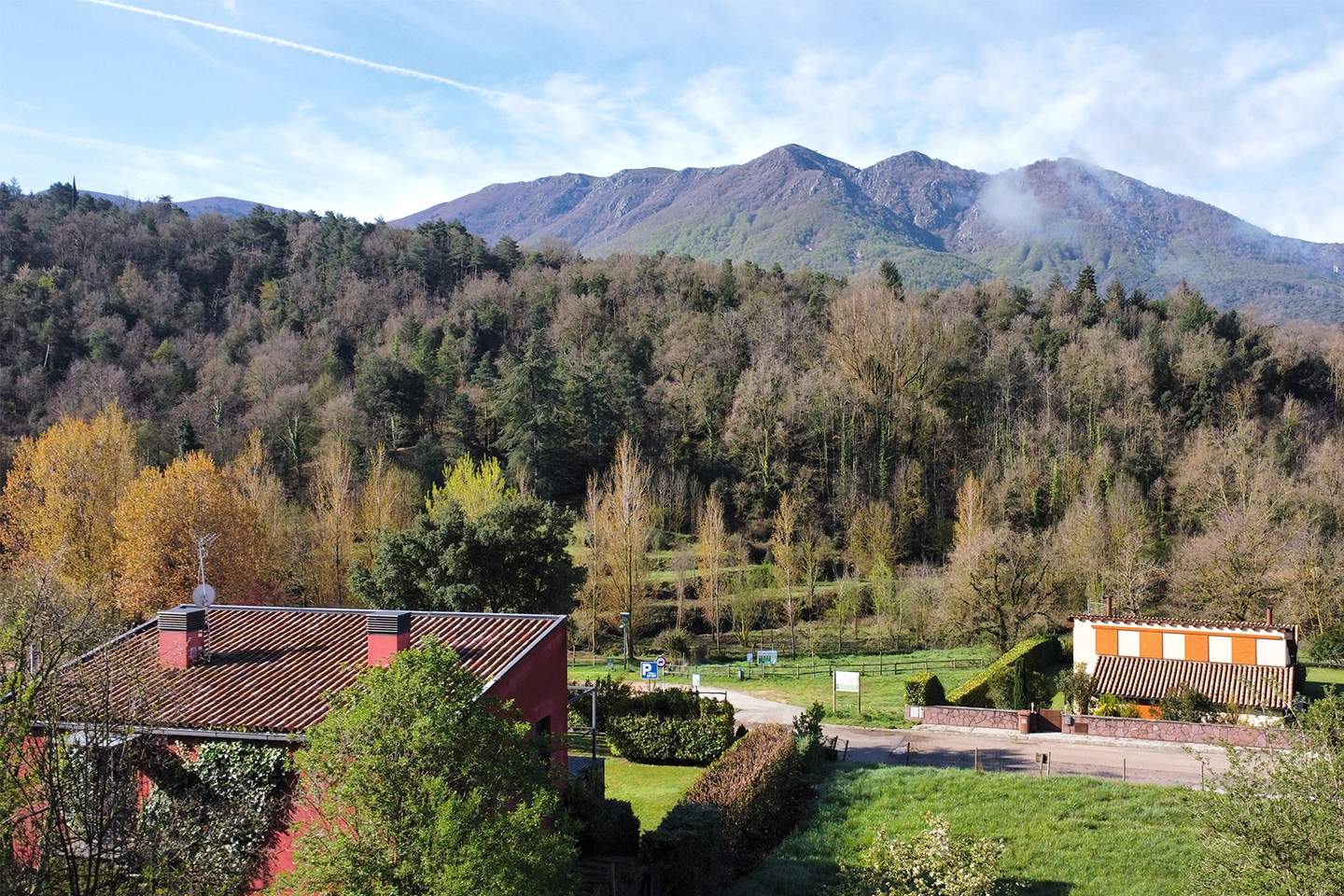 Terreny_vistesmontseny_000017-01