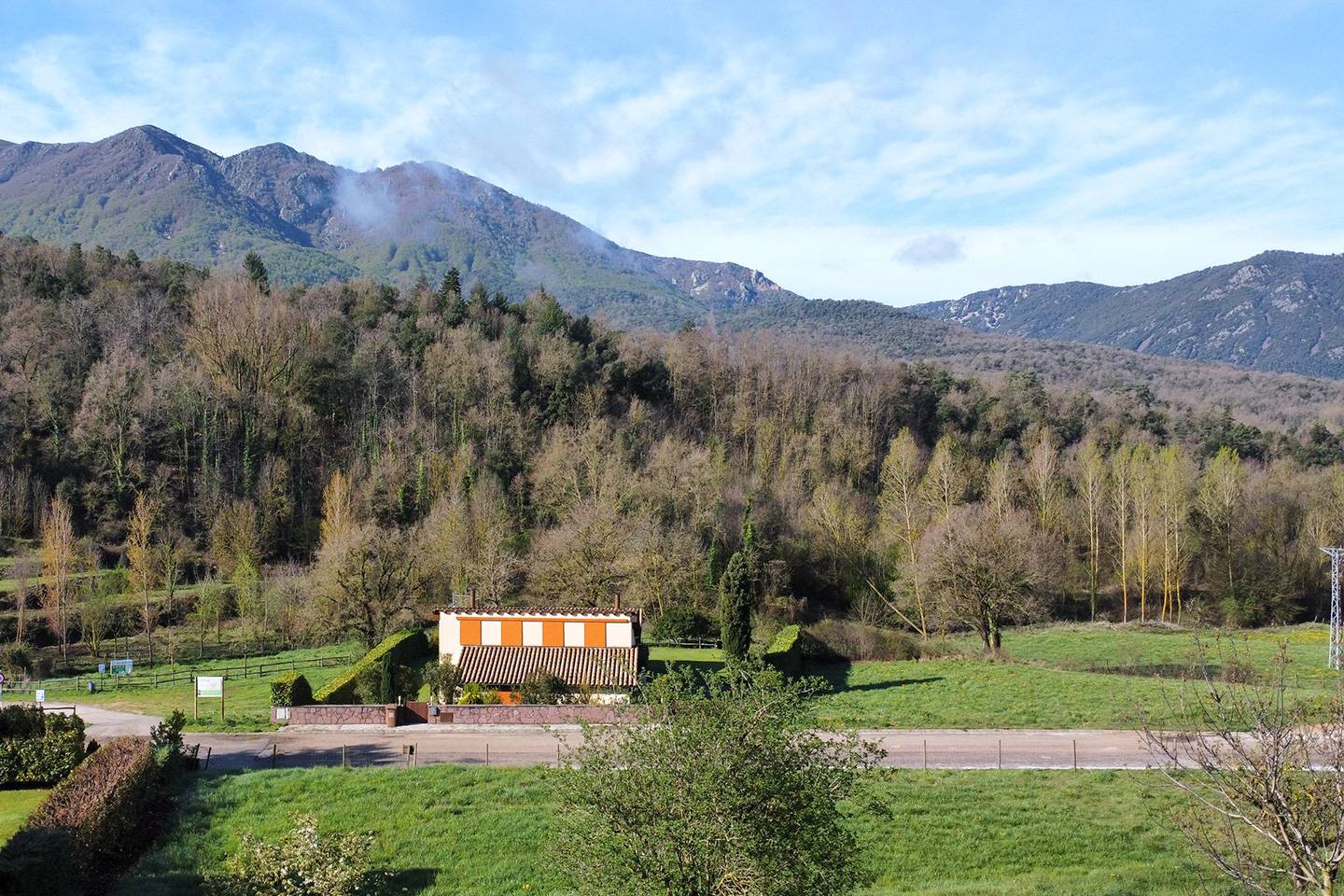 Terreny_vistesmontseny_000017-02
