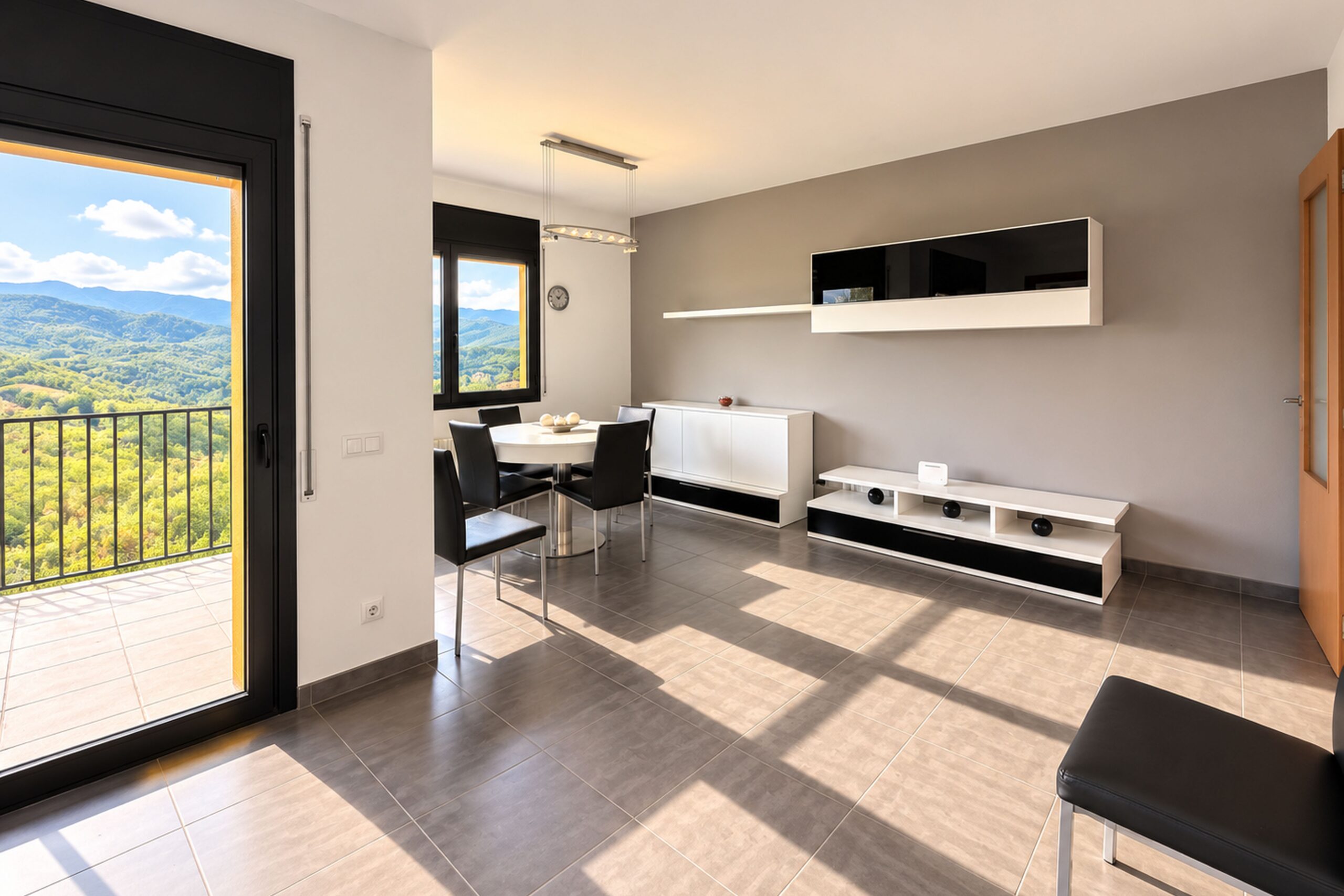CasaArbucies_03