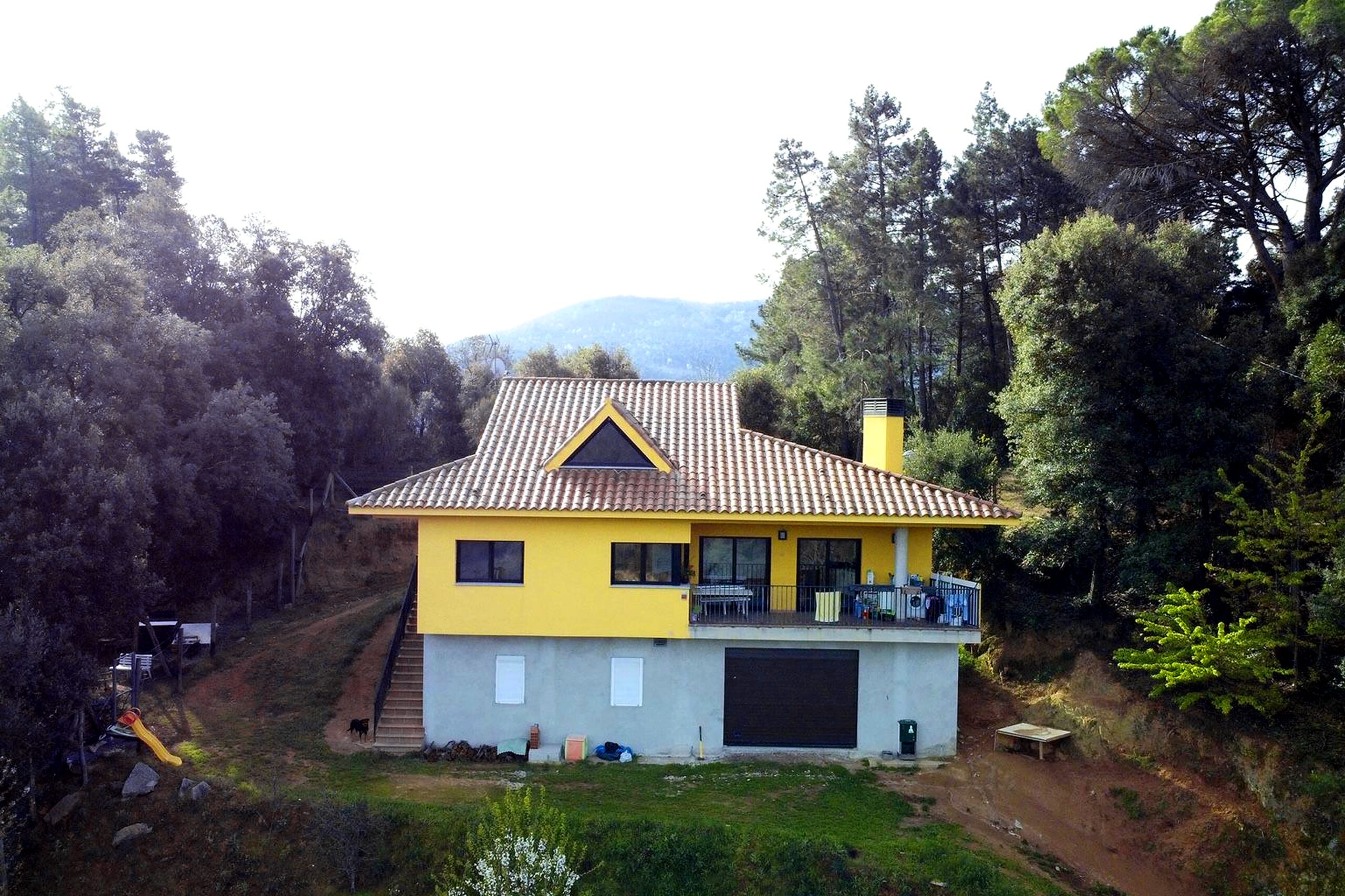 CasaArbucies_19