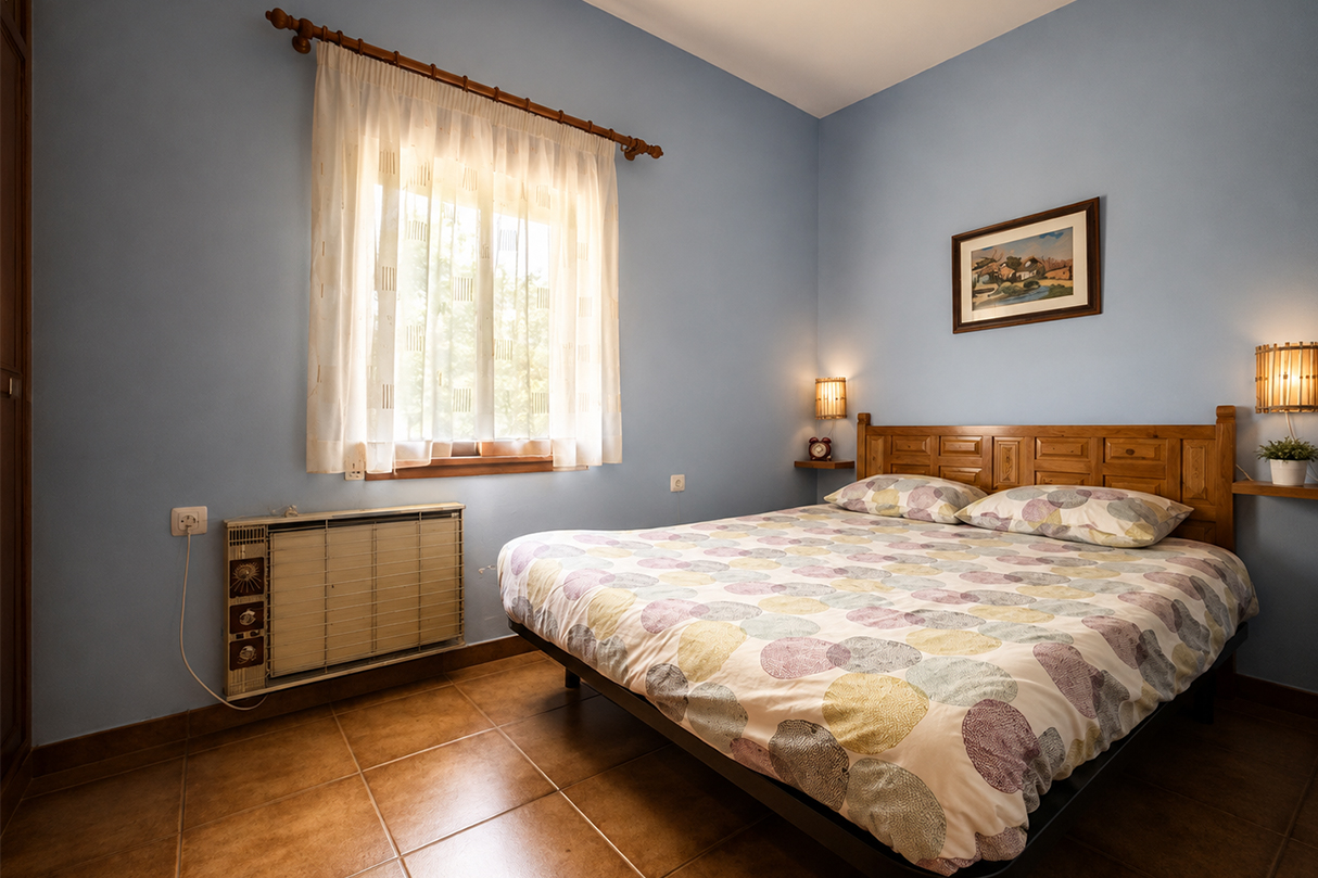 Immo-marcvigas-000092-web_0012_044698D4-B0A5-4979-B100-6203AD593710
