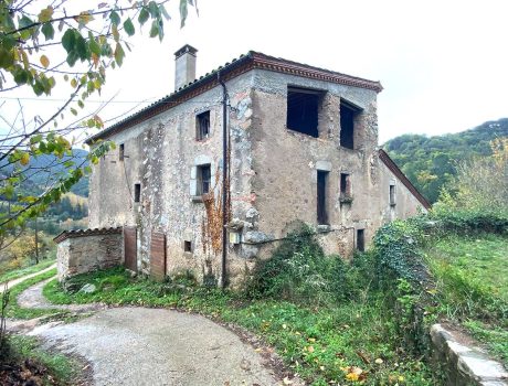 Casa_Venda_Viladrau_000011_04