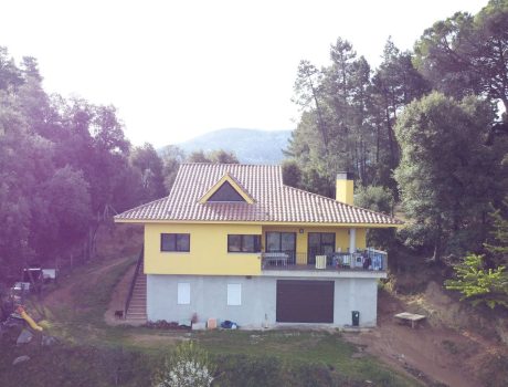 Immo-casa-arbucies-000020-03-300kb