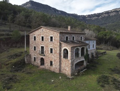 Immo-marcvigas-000060_0008_DJI_0441-1400px