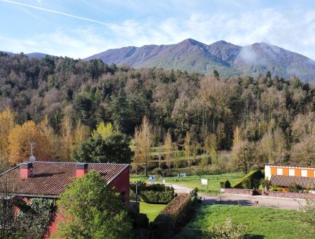 Terreny_vistesmontseny_000017-01